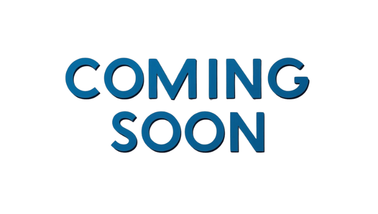 Crefonics Microphone